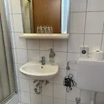 Hotel Zum Goldenen Loewen - Restaurant - Panoramabar - Terrassen - Events - Rheinblick - Geschichte Seit 1728 Hotel 2*