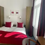 Hotel Hotel Zum Goldenen Loewen - Restaurant - Panoramabar - Terrassen - Events - Rheinblick - Geschichte Seit 1728 2*