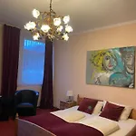 Hotel Hotel Zum Goldenen Loewen - Restaurant - Panoramabar - Terrassen - Events - Rheinblick - Geschichte Seit 1728 2*