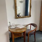 Hotel Hotel Zum Goldenen Loewen - Restaurant - Panoramabar - Terrassen - Events - Rheinblick - Geschichte Seit 1728 Sankt Goar