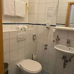 Hotel Zum Goldenen Loewen - Restaurant - Panoramabar - Terrassen - Events - Rheinblick - Geschichte Seit 1728 Sankt Goar