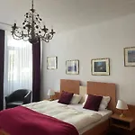 Hotel Hotel Zum Goldenen Loewen - Restaurant - Panoramabar - Terrassen - Events - Rheinblick - Geschichte Seit 1728 Sankt Goar