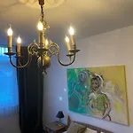 Hotel Zum Goldenen Loewen - Restaurant - Panoramabar - Terrassen - Events - Rheinblick - Geschichte Seit 1728 Hotel 2*