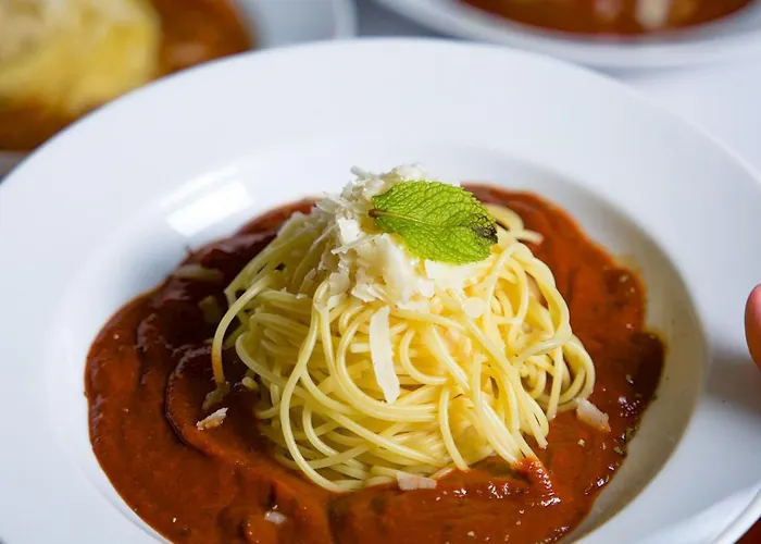 Zum Goldenen Loewen Hotel Sankt Goar