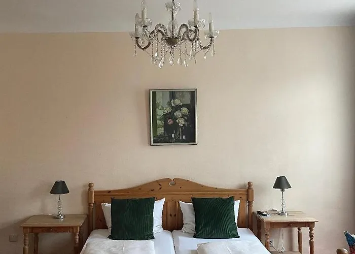 Hotel Zum Goldenen Loewen - Restaurant - Panoramabar - Terrassen - Events - Rheinblick - Geschichte Seit 1728 Sankt Goar